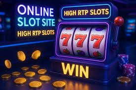 8mbets