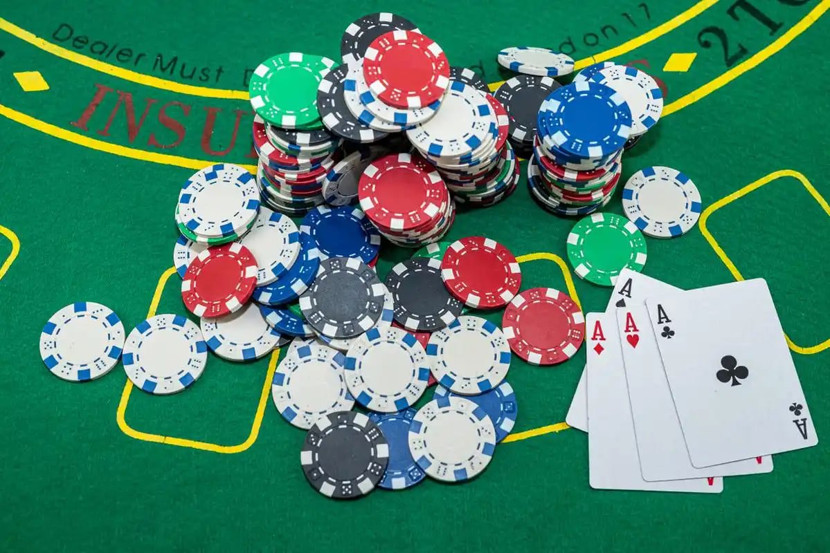 8mbets