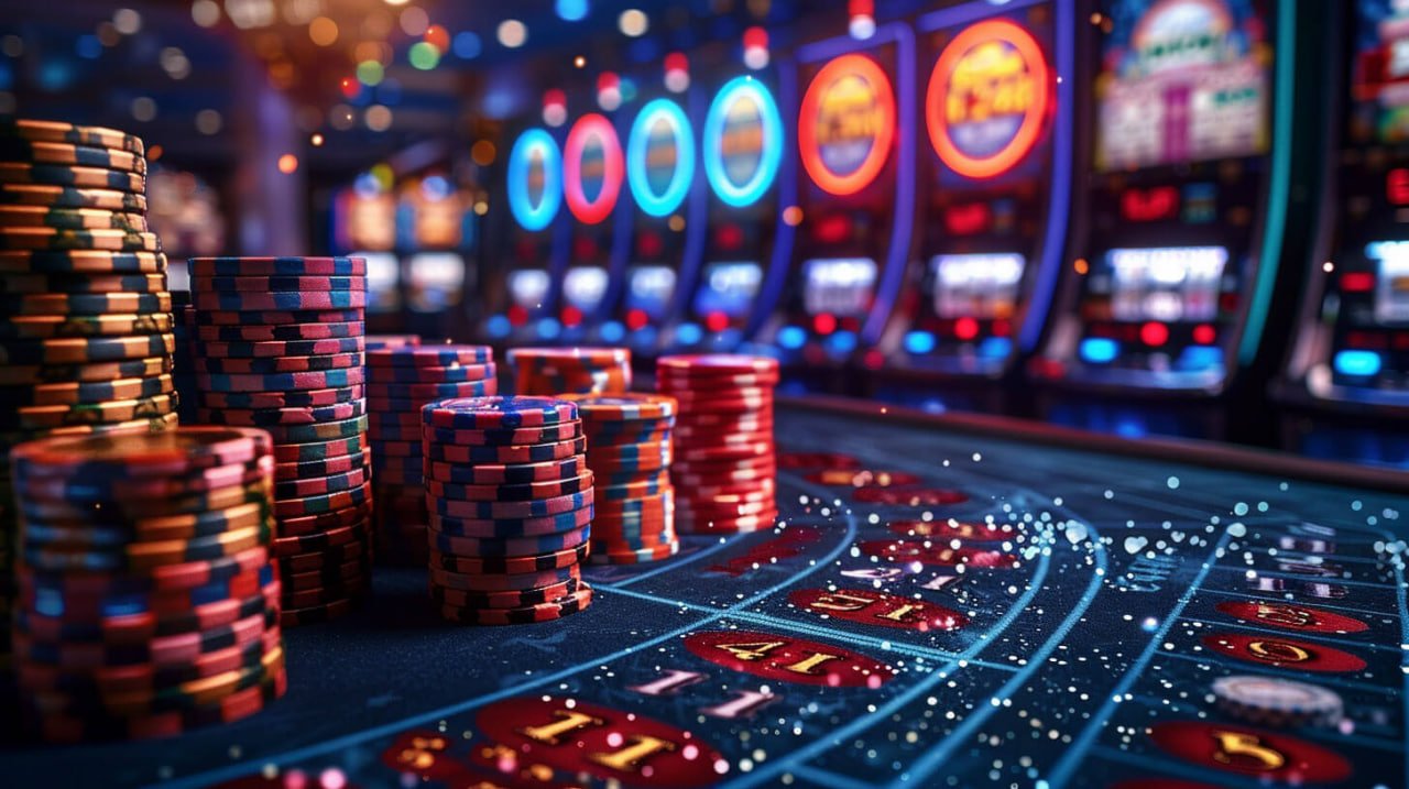 8mbets