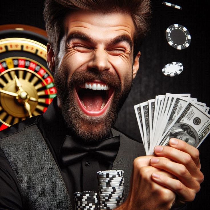 8mbets