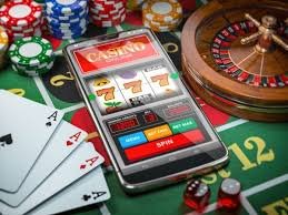 8mbets