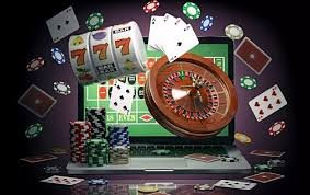 8mbets