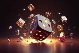 8mbets