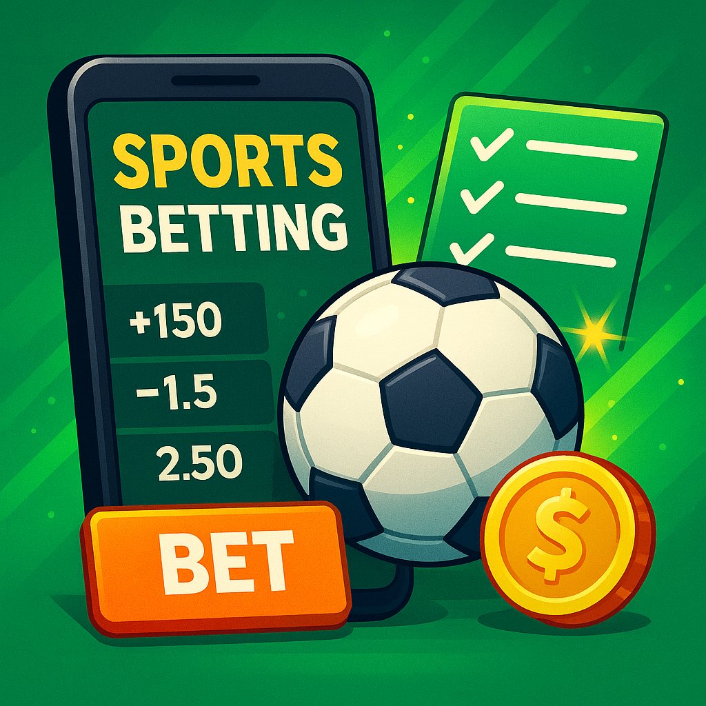 8mbets