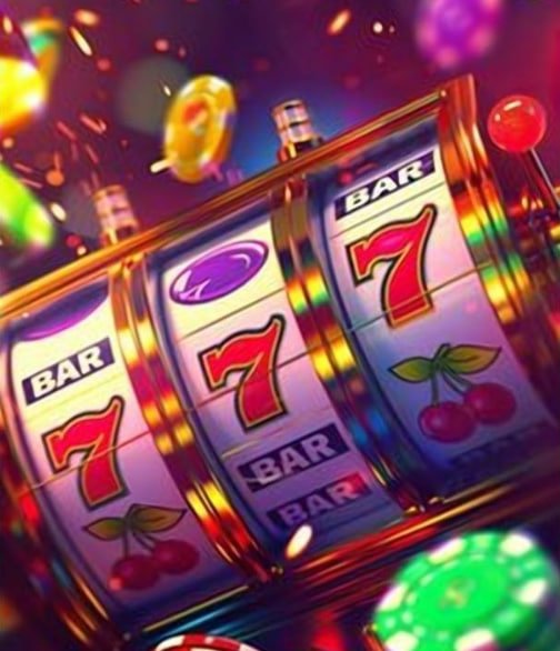 8mbets