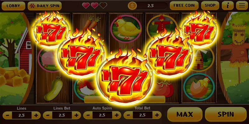 8mbets