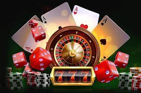 8mbets