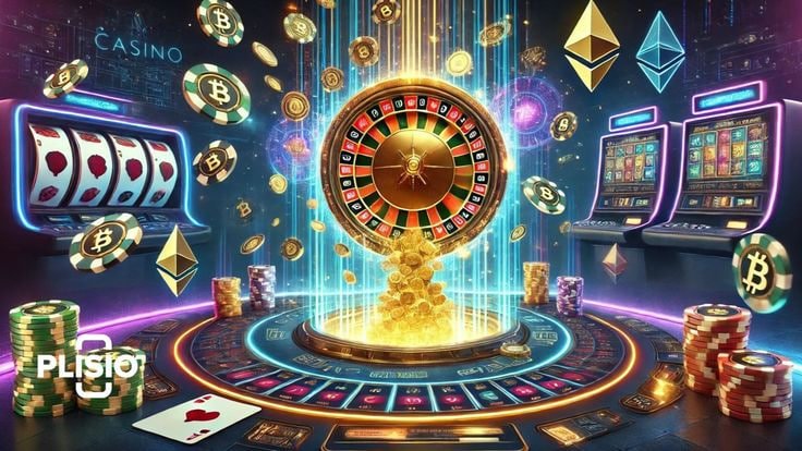 8mbets