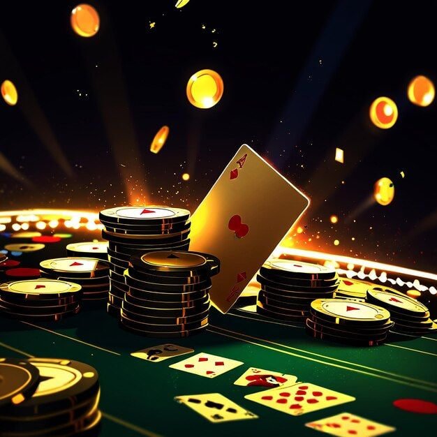 8mbets